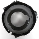1967-1969 Chevy Camaro Head Light Mounting Bucket, LH.