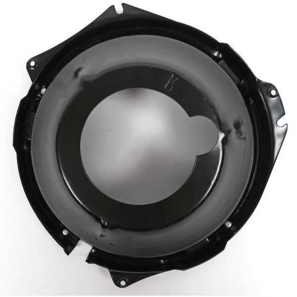 1967-1969 Chevy Camaro Head Light Mounting Bucket, LH.