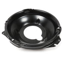 1967-1969 Chevy Camaro Head Light Mounting Bucket, RH.