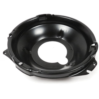 1967-1969 Chevy Camaro Head Light Mounting Bucket, RH.