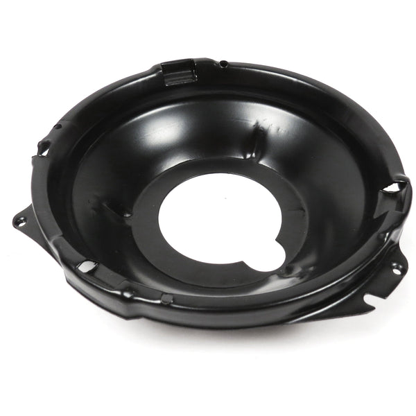 1967-1969 Chevy Camaro Head Light Mounting Bucket, RH.