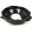 1967-1969 Chevy Camaro Head Light Mounting Bucket, RH.