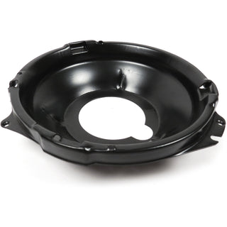 1967-1969 Chevy Camaro Head Light Mounting Bucket, RH.