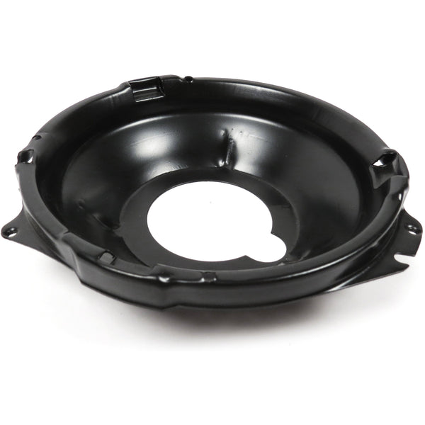 1967-1969 Chevy Camaro Head Light Mounting Bucket, RH.