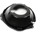 1967-1969 Chevy Camaro Head Light Mounting Bucket, RH.