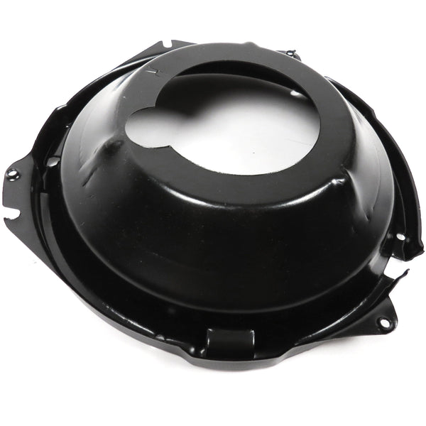 1967-1969 Chevy Camaro Head Light Mounting Bucket, RH.