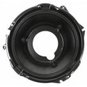 1967-1969 Chevy Camaro Head Light Mounting Bucket, RH.