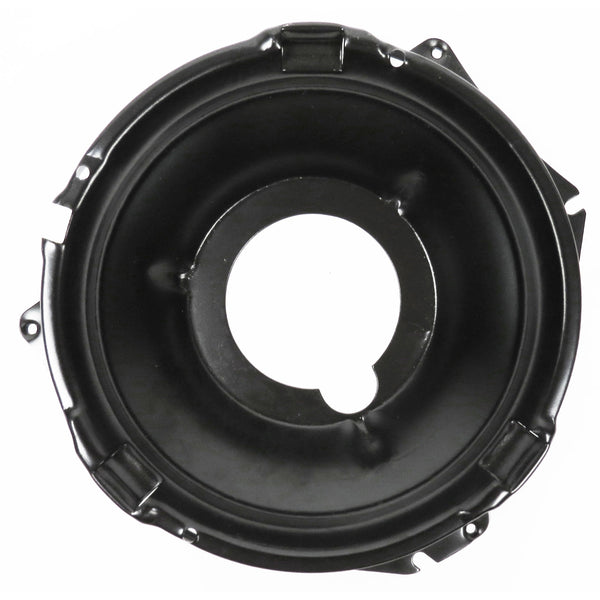 1967-1969 Chevy Camaro Head Light Mounting Bucket, RH.