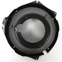 1967-1969 Chevy Camaro Head Light Mounting Bucket, RH.