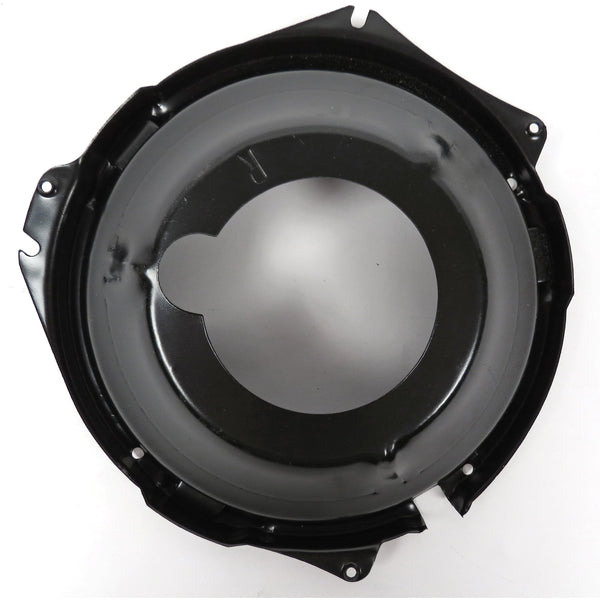 1967-1969 Chevy Camaro Head Light Mounting Bucket, RH.