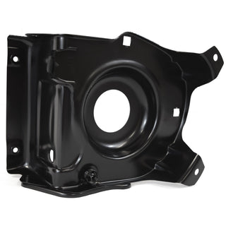 1968 Chevy Camaro HEADLAMP HOUSING RS LH.