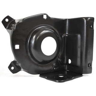 1968 Chevy Camaro HEADLAMP HOUSING RS LH.