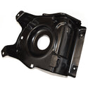 1968 Chevy Camaro HEADLAMP HOUSING RS LH.