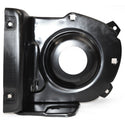 1968 Chevy Camaro HEADLAMP HOUSING RS RH.