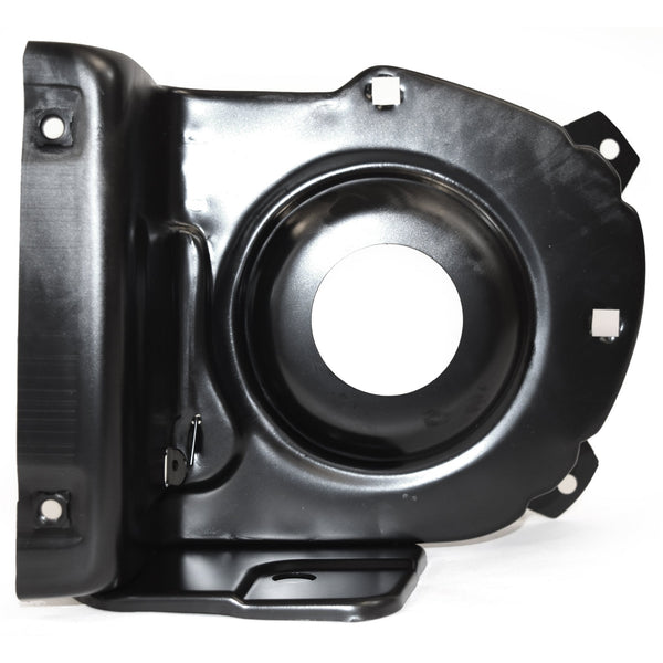 1968 Chevy Camaro HEADLAMP HOUSING RS RH.