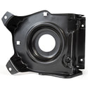 1968 Chevy Camaro HEADLAMP HOUSING RS RH.