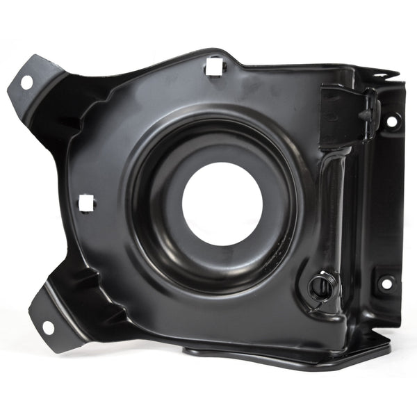 1968 Chevy Camaro HEADLAMP HOUSING RS RH.