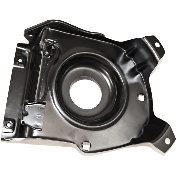 1968 Chevy Camaro HEADLAMP HOUSING RS RH.