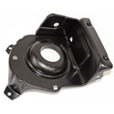 1968 Chevy Camaro HEADLAMP HOUSING RS RH.