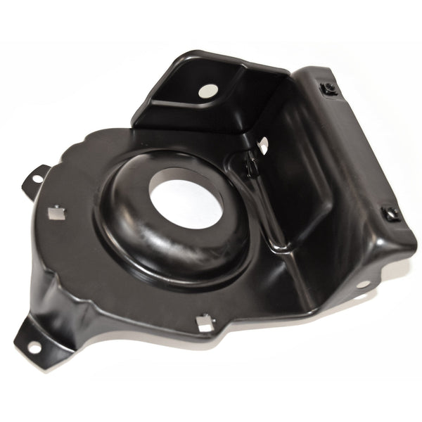 1968 Chevy Camaro HEADLAMP HOUSING RS RH.
