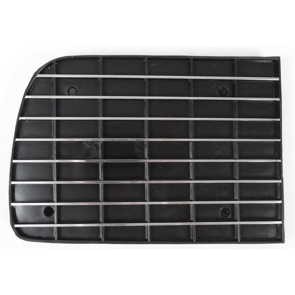 1968 Chevy Camaro Head Light Door, Fits RS Models Only - LH.