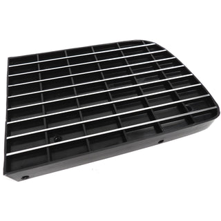 1968 Chevy Camaro Head Light Door, Fits RS Models Only - RH.