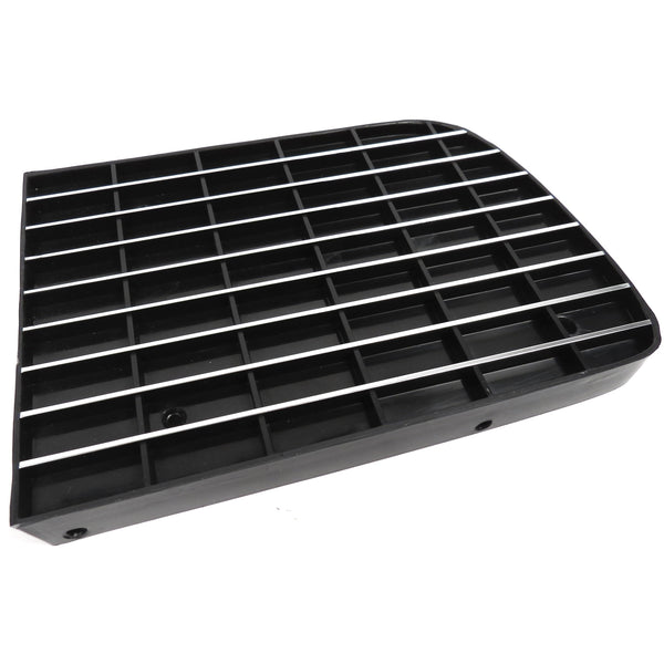 1968 Chevy Camaro Head Light Door, Fits RS Models Only - RH.