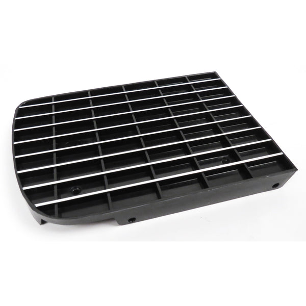 1968 Chevy Camaro Head Light Door, Fits RS Models Only - RH.