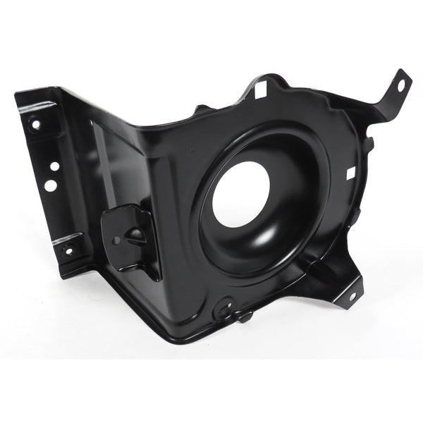 1968 Chevy Camaro Head Light Housing, Does Not Fit RS Models - LH.