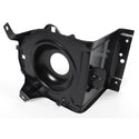 1968 Chevy Camaro HEADLAMP HOUSING STD RH.