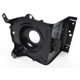 1968 Chevy Camaro HEADLAMP HOUSING STD RH.