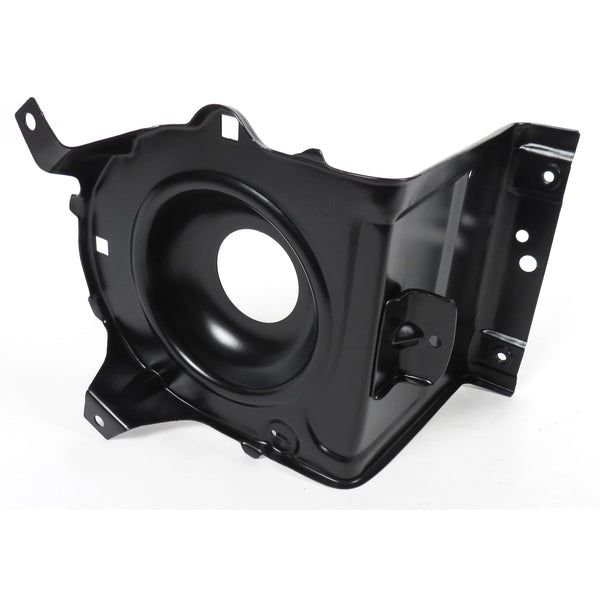 1968 Chevy Camaro HEADLAMP HOUSING STD RH.