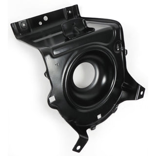 1968 Chevy Camaro HEADLAMP HOUSING STD RH.