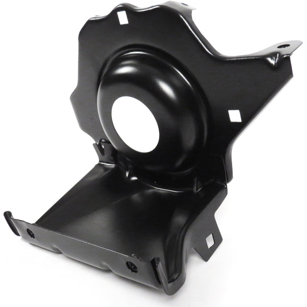 1969 Chevy Camaro Head Light Housing, Does Not Fit RS Models - LH.