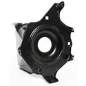 1969 Chevy Camaro Head Light Housing, Does Not Fit RS Models - LH.