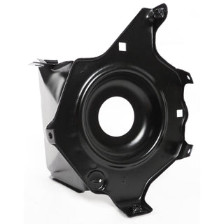 1969 Chevy Camaro Head Light Housing, Does Not Fit RS Models - LH.