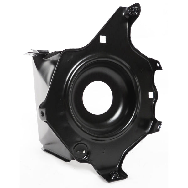 1969 Chevy Camaro Head Light Housing, Does Not Fit RS Models - LH.