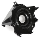 1969 Chevy Camaro Head Light Housing, Does Not Fit RS Models - LH.