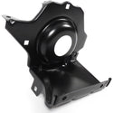 1969 Chevy Camaro Head Light Housing, Does Not Fit RS Models - RH.