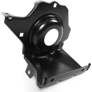 1969 Chevy Camaro Head Light Housing, Does Not Fit RS Models - RH.