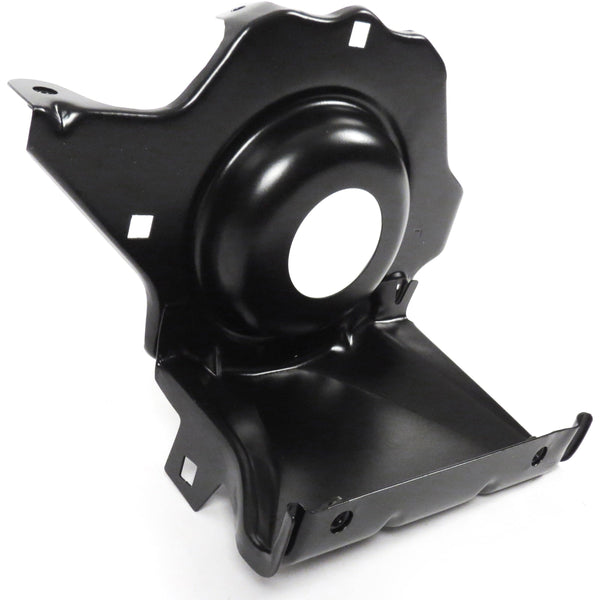 1969 Chevy Camaro Head Light Housing, Does Not Fit RS Models - RH.