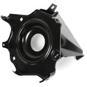 1969 Chevy Camaro Head Light Housing, Does Not Fit RS Models - RH.