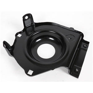 1970-1973 CHEVY CAMARO HEADLAMP MOUNTING BUCKET LH.