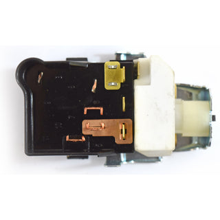 1972-1981 Chevy Camaro Headlamp Switch.