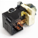1972-1981 Chevy Camaro Headlamp Switch.