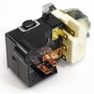 1972-1981 Chevy Camaro Headlamp Switch.