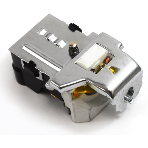 1972-1981 Chevy Camaro Headlamp Switch.