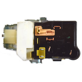 1982-1992 CHEVY CAMARO HEADLAMP SWITCH.