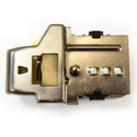 1982-1992 CHEVY CAMARO HEADLAMP SWITCH.