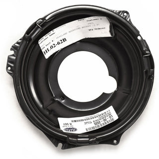 1962-1965 Chevy Nova Headlamp Mounting Bucket-1Pc (R=L).